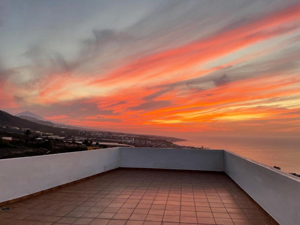 Apartamento Garza Blanca باجامار المظهر الخارجي الصورة