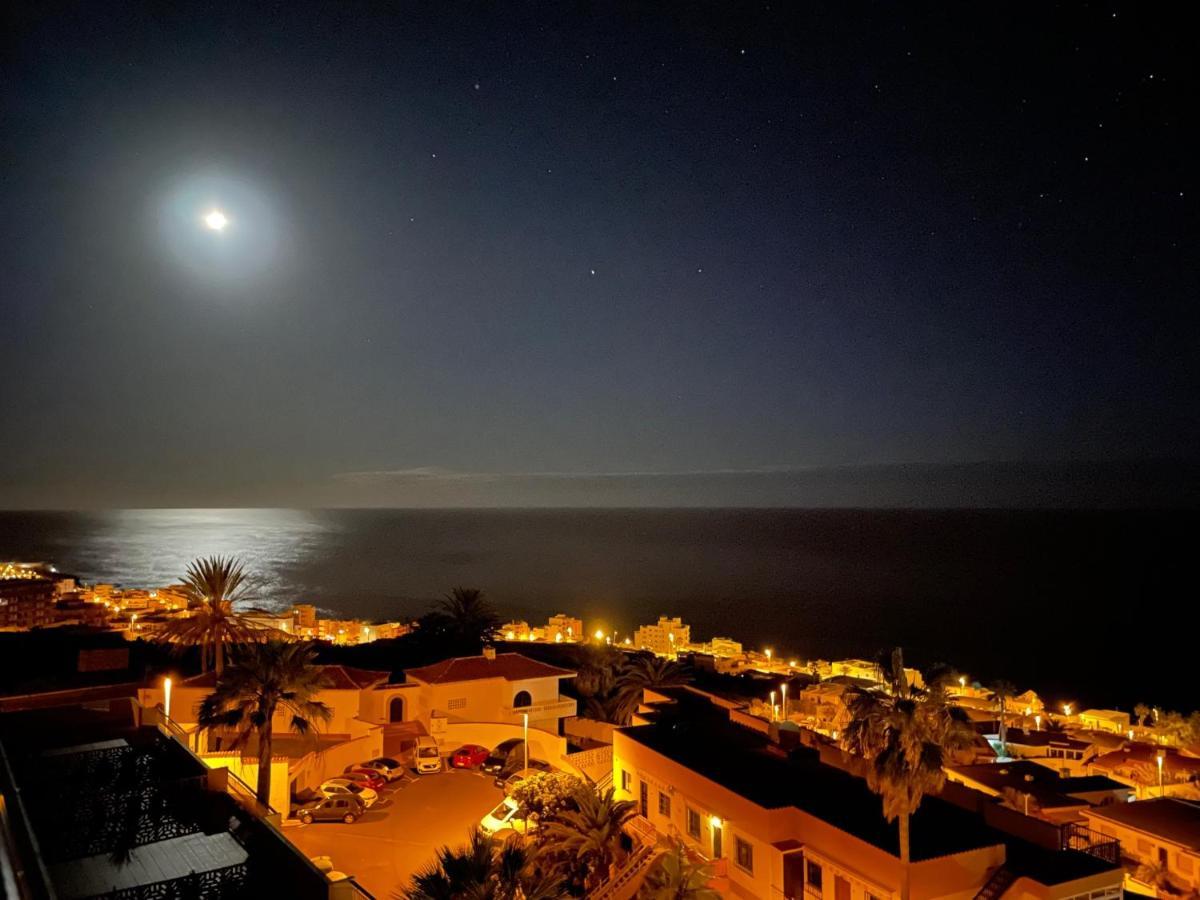 Apartamento Garza Blanca باجامار المظهر الخارجي الصورة